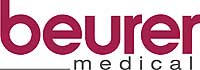 Beurer GmbH