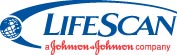 LifeScan