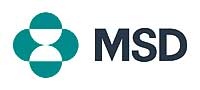 MSD