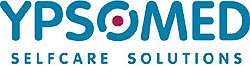 Ypsomed -Selfcare Solutions